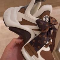 scarpe uomo donna top quality  originali 