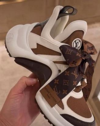 scarpe uomo donna top quality  originali 