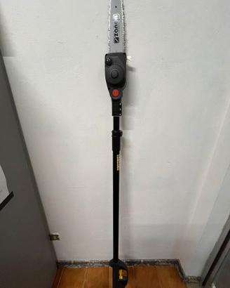 POTATORE ELETTRONICO PRO ZANON SU ASTA