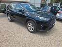toyota-rav-4-rav4-2-5-hv-218cv-e-cvt-2wd-busines