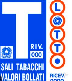  ATTIVITÀ COMMERCIALE