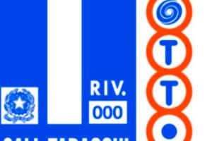  ATTIVITÀ COMMERCIALE
