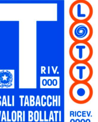  ATTIVITÀ COMMERCIALE