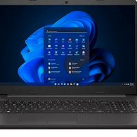 COMPUTER PORTATILE HP NUOVO 