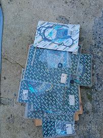 Guarnizioni motore Yamaha yz