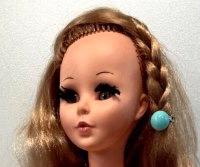 Teste malconce SheiLa,Silvye C.E.R.C.O