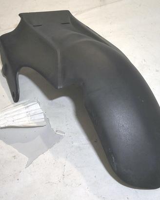 PARAFANGO POSTERIORE SONIC APRILIA AP8226478