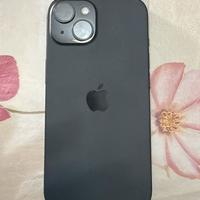 Iphone 15 128gb