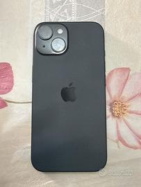 Iphone 15 128gb
