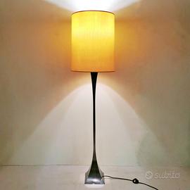 Lampada Pyramid By Tonello & Montagna Grillo