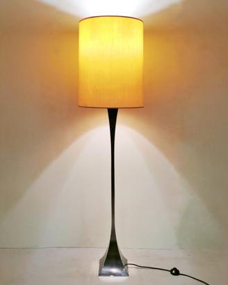 Lampada Pyramid By Tonello & Montagna Grillo