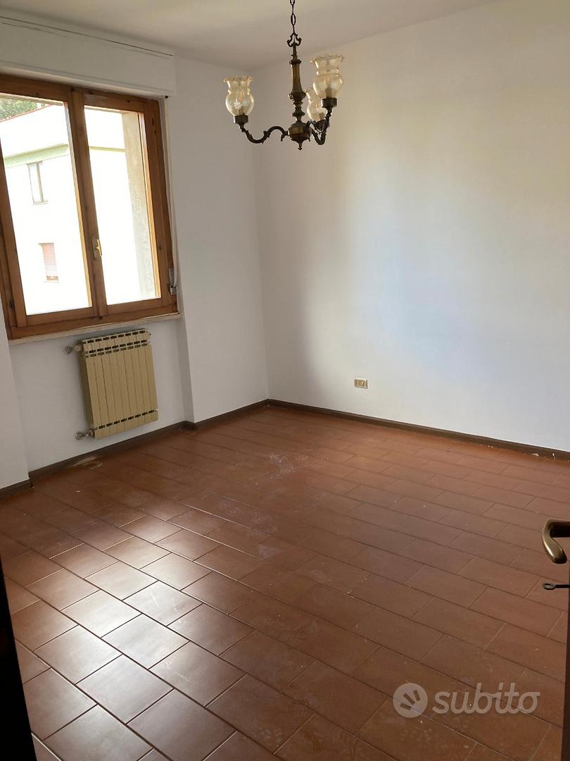 Apartment in Sassari, Luna e Sole - Vista 3
