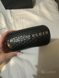 Philipp plein
