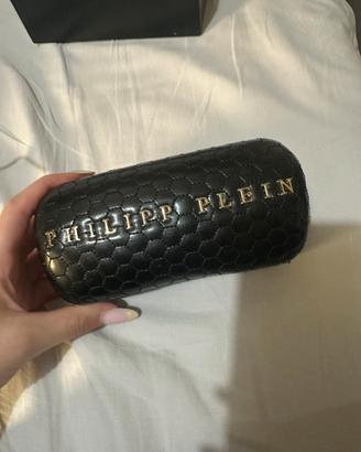 Philipp plein