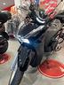 honda-sh350i-abs-usato-garantito-honda-2027-finanz