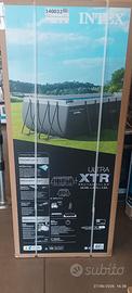 PISCINA INTEX