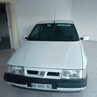 Fiat Tempra liberty 