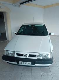 Fiat Tempra liberty 