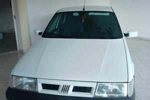 Fiat Tempra liberty 