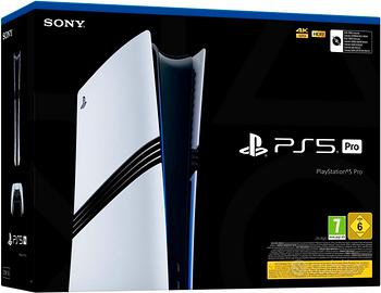 ps5 pro agosto 2026 