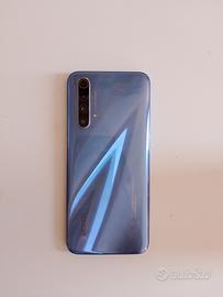 Realme X50 5G