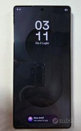 s25ultra 512 GB Titanium SilverBlue