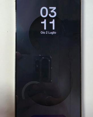 s25ultra 512 GB Titanium SilverBlue