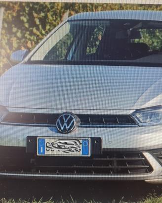 Ricambi Musata Kit Airbag Vw Polo 2021-24