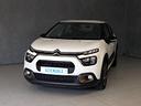 citroen-c3-iii-1-2-puretech-83cv-c-series