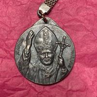 Medaglia Giubileo 1983