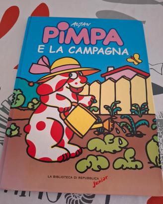 libro bimbi