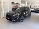 ford-kuga-1-5-ecoblue-120-cv-aut-2wd-st-line-x