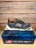 scarpe-uomo-sportive-cotton-belt-vera-pelle-42