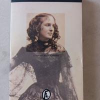 Estremi rimedi