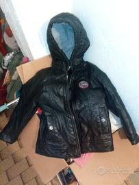 Giacca per bambini
