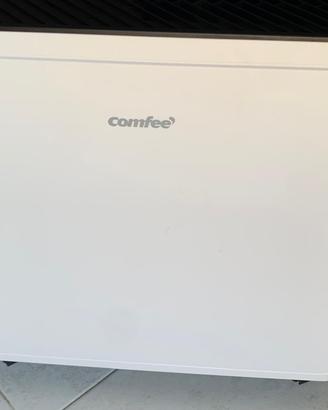COMFEE' Deumidificatore 30L/giorno