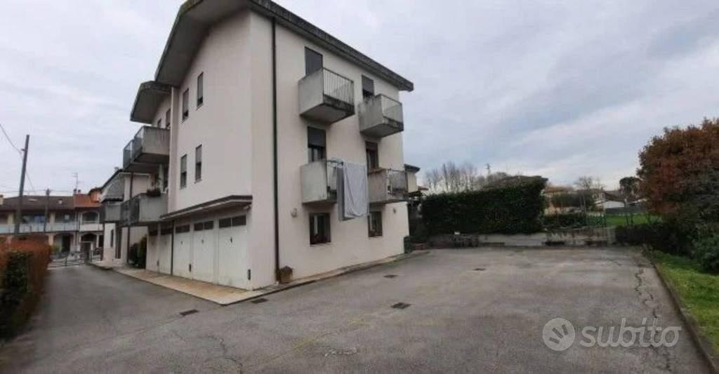 Appartamento – Vicenza, Ca' Mosele - Vista 3