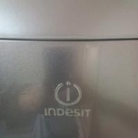 frigorifero indesit classe A