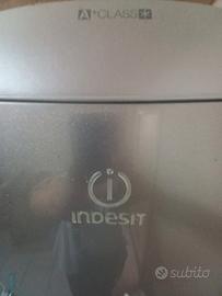 frigorifero indesit classe A