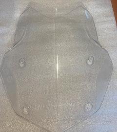 Cupolino moto Bmw