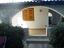 Immagine 12