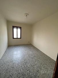 Porzione di bifamiliare