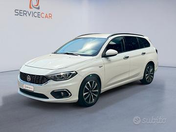 Fiat Tipo 1.6 Mjt SW Business
