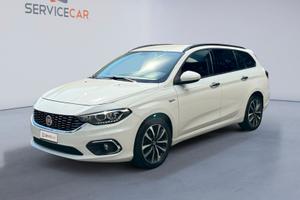 Fiat Tipo 1.6 Mjt SW Business