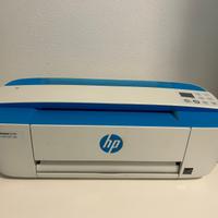 Stampante multifunzione HP DeskJet 3720