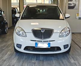 LANCIA Ypsilon 2ª serie - 2011