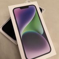 iPhone 14 128 gb