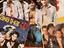Immagine 2