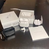 Apple AirPods Pro 2