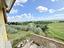 Immagine 28